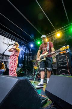 KUL petek z dne 26. julij 2024 (56)